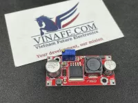 Module Tăng Áp DC-DC LM2577